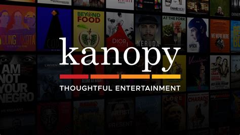 Kainpopoy .